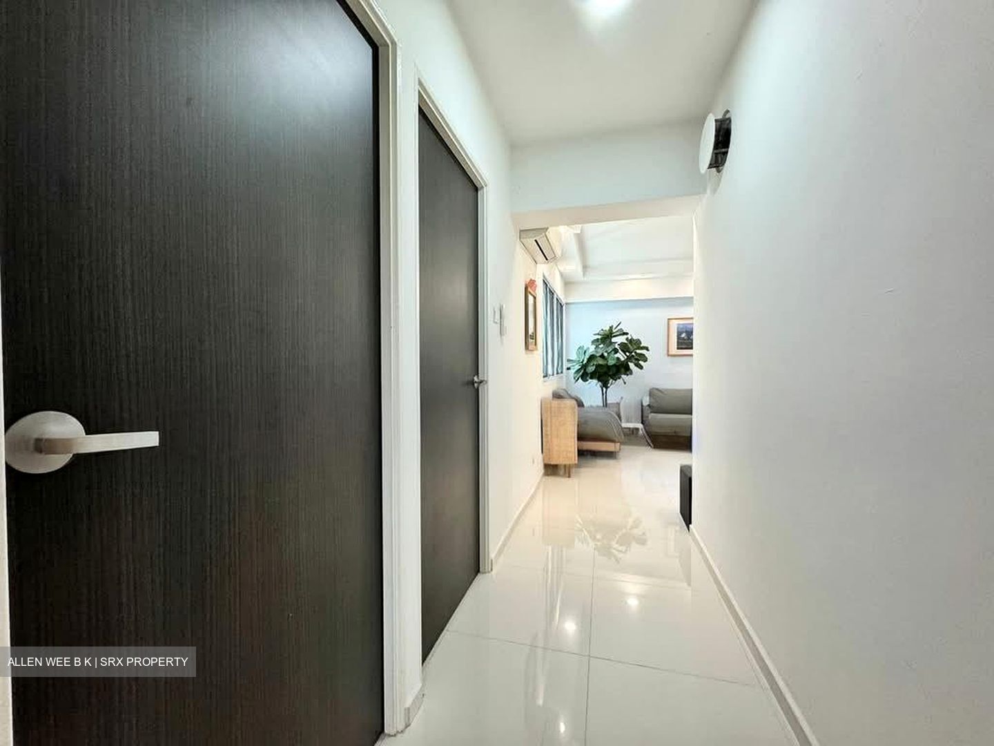 Blk 596A City View @ Cheng San (Ang Mo Kio), HDB 4 Rooms #574489731